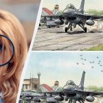 98% af alle mennesker kan ikke finde 3 forskelle på 10 sekunder: et udfordrende puslespil 98% af alle mennesker kan ikke finde 3 forskelle på